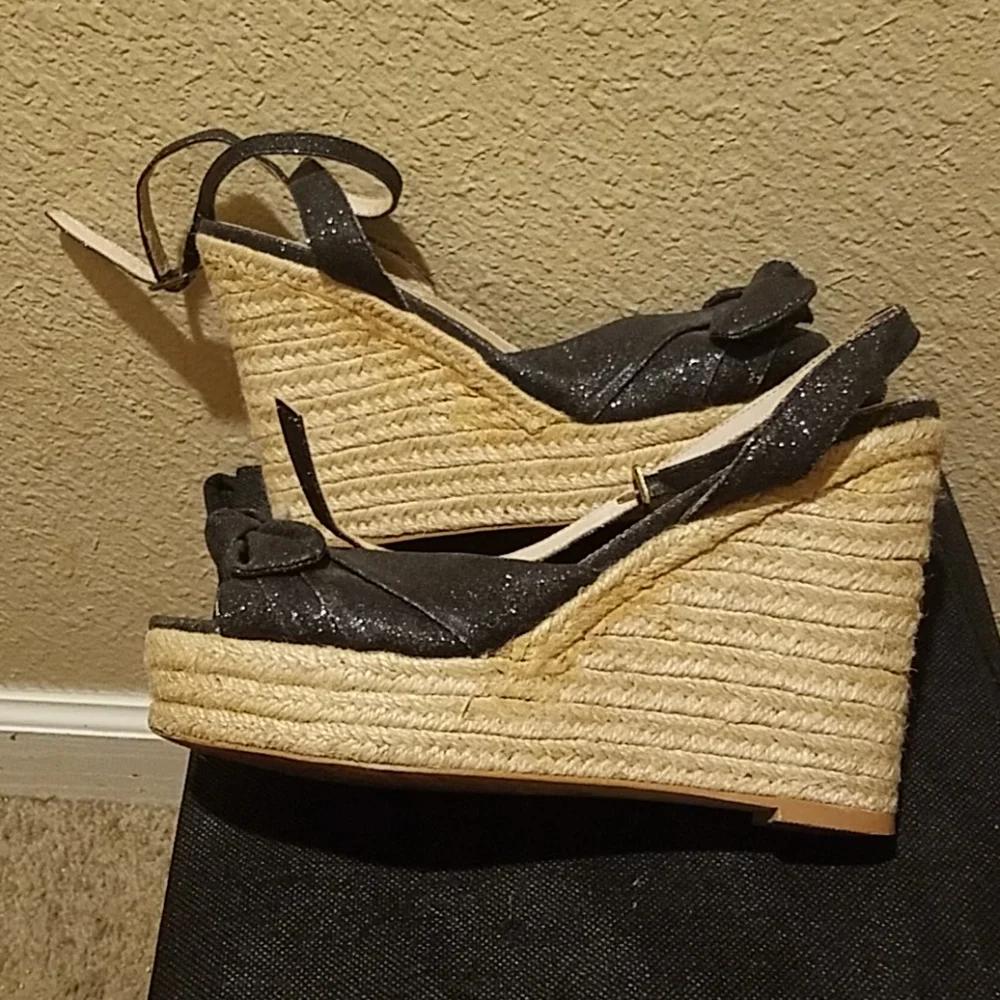 Steve Madden does have